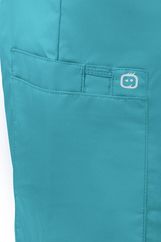 Wonderwork - Pantalon de bloc - Homme