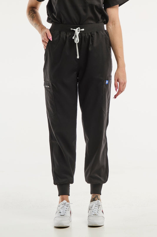Emma Jogger – Medizinische Hose – Damen