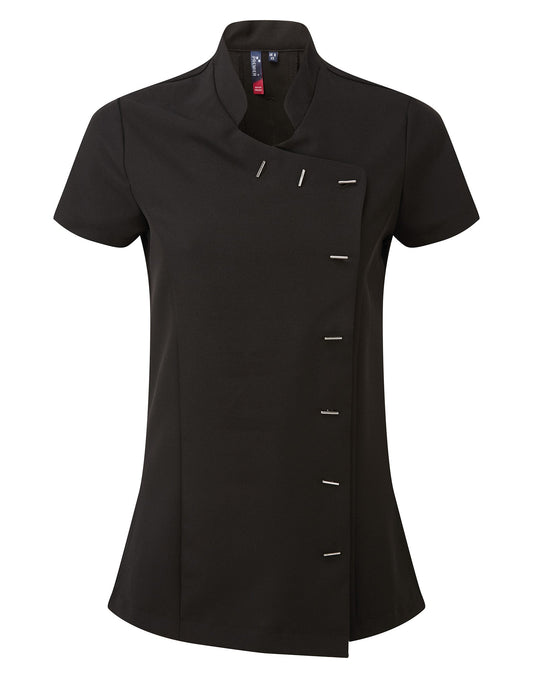 Orchid – Medizinische Kasack – Damen