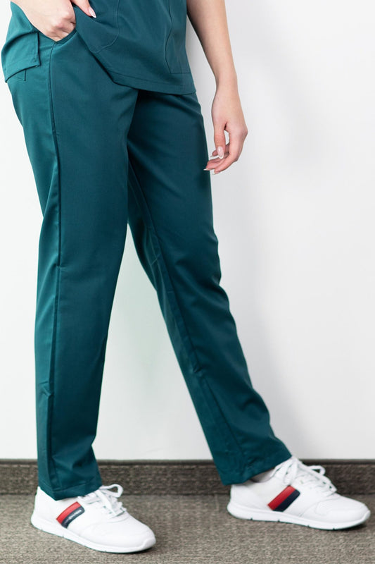 Confort – Medizinische Hose – Damen