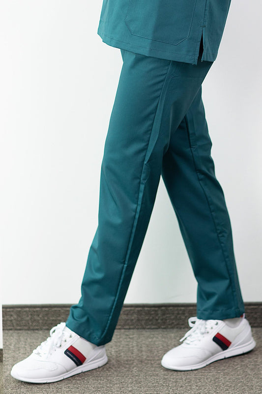 Confort – Medizinische Hose – Damen