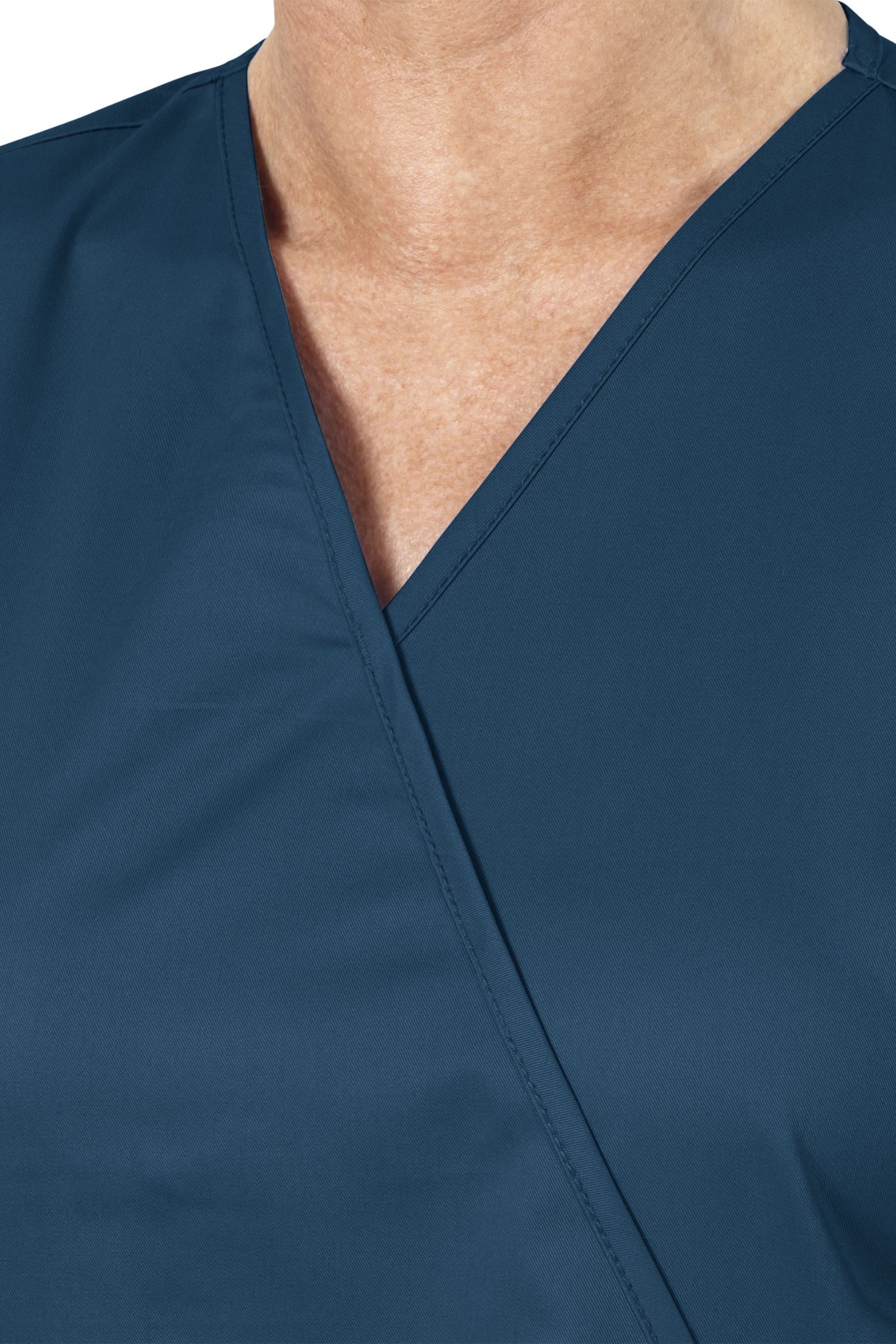 Juliette - Tunique médicale - Femme