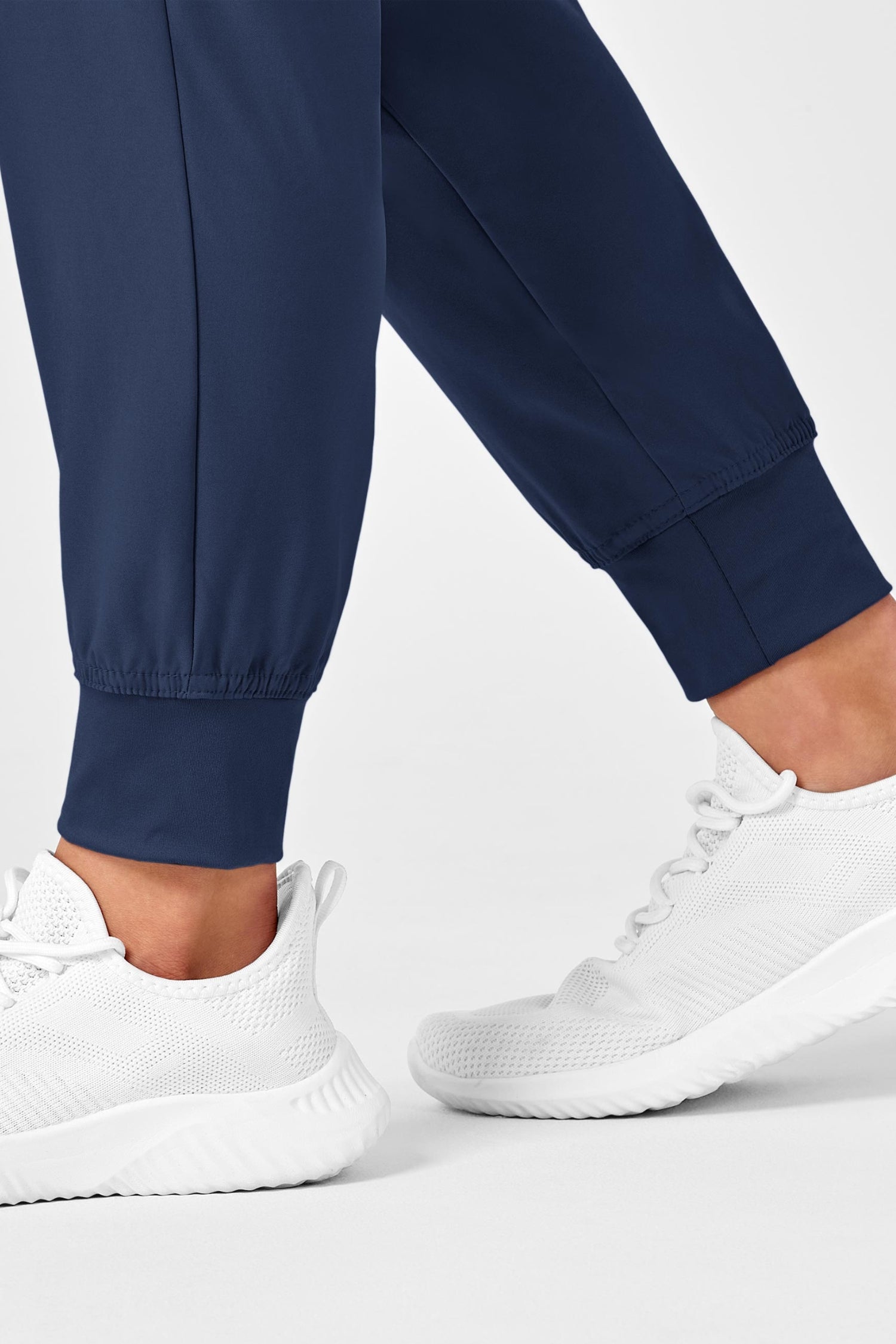 Adeline - Pantalon de bloc - Femme