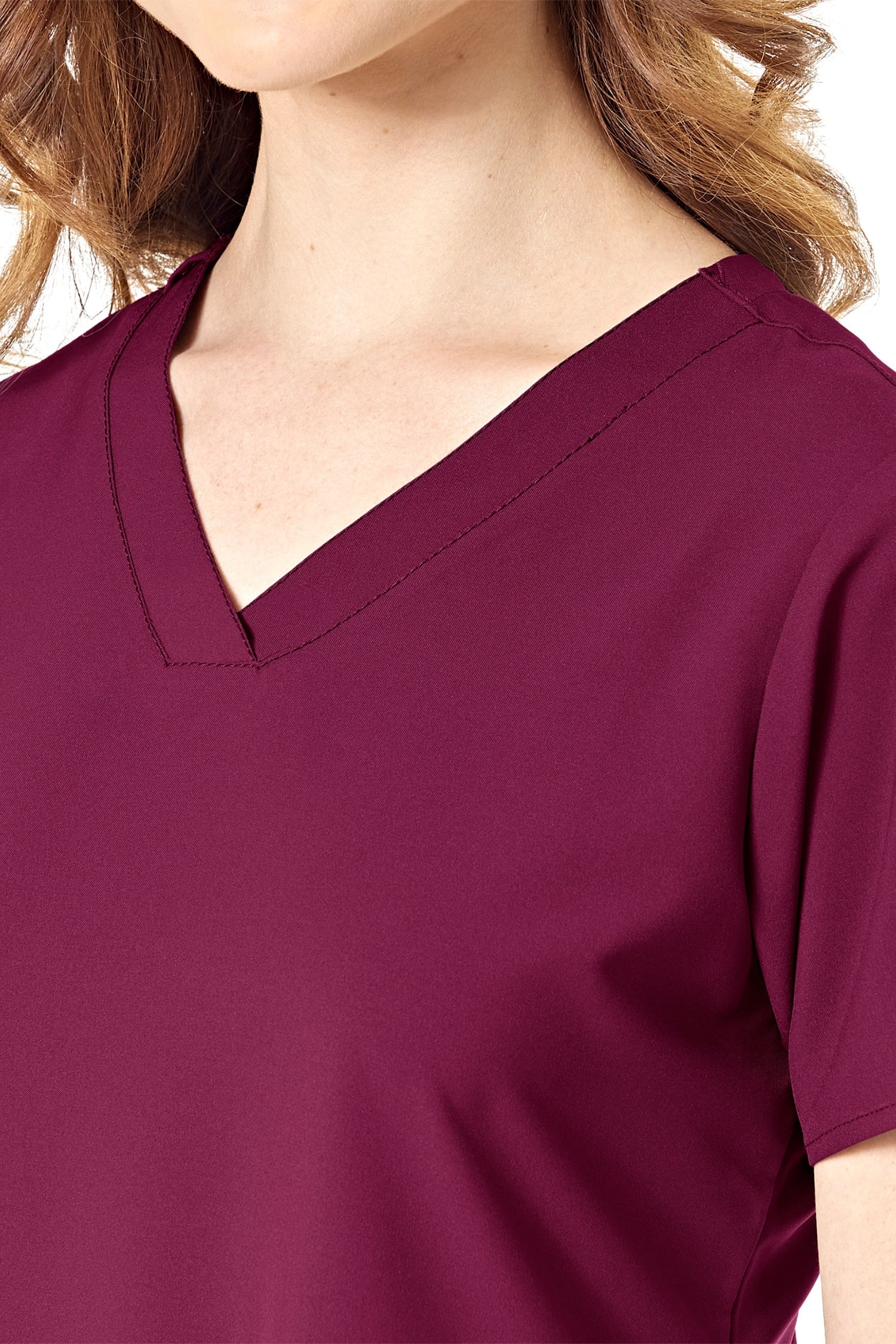 Adeline - Tunique médicale - Femme