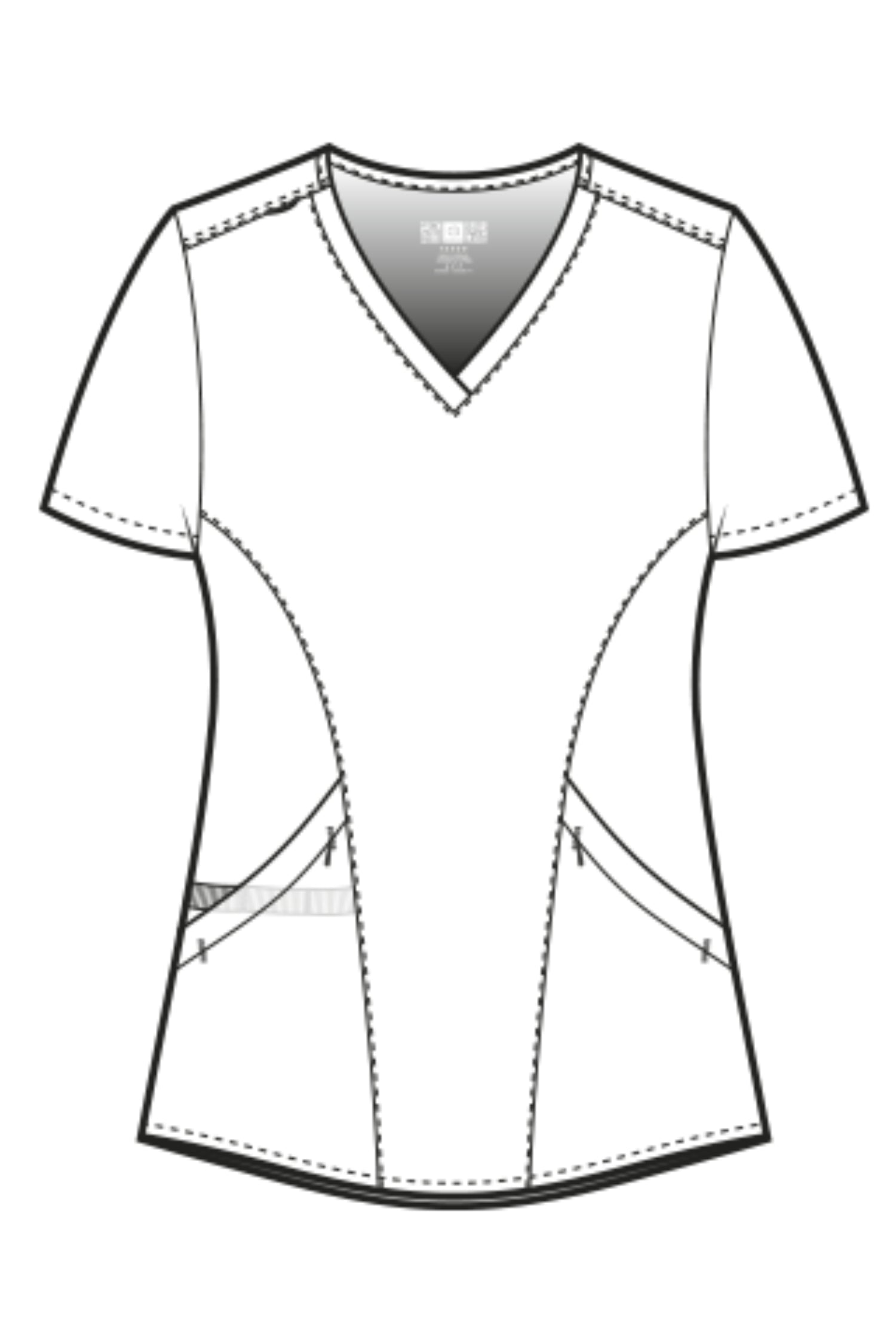 Renew - Tenue de bloc - Femme