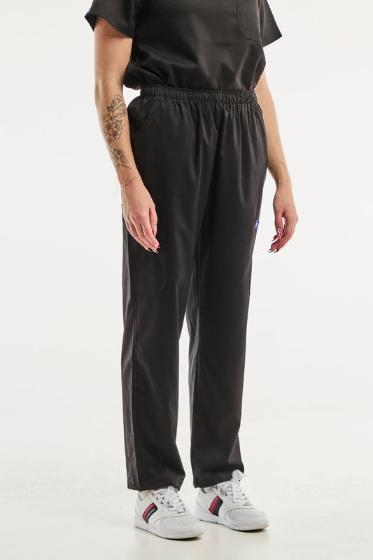 Emma – Medizinische Hose – Damen