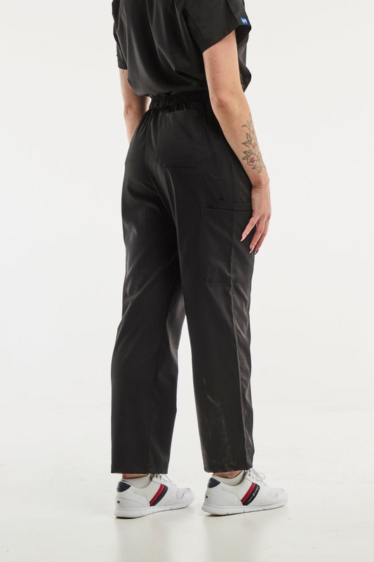 Emma – Medizinische Hose – Damen