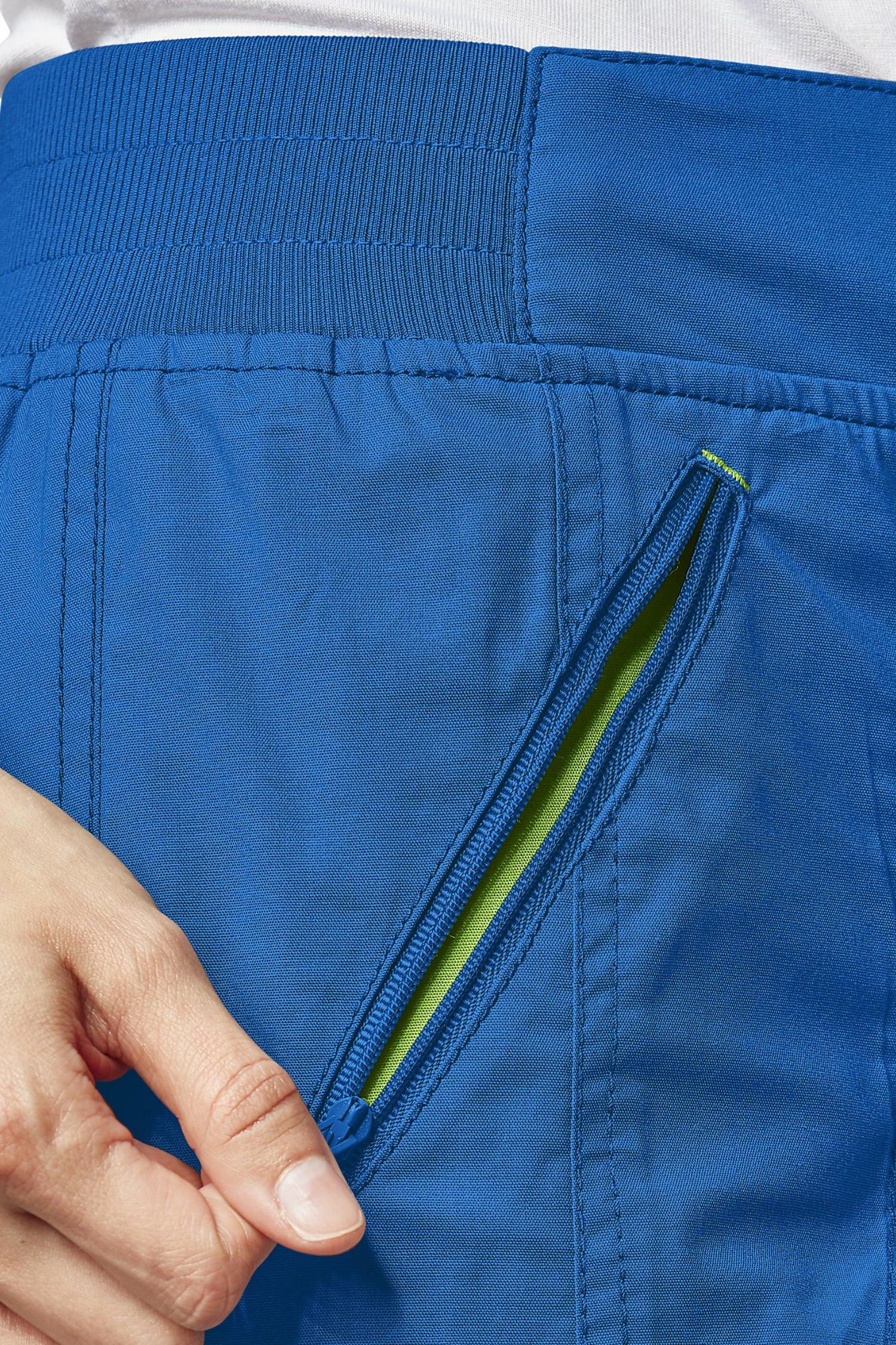 Flex - Pantalon médical - Femme