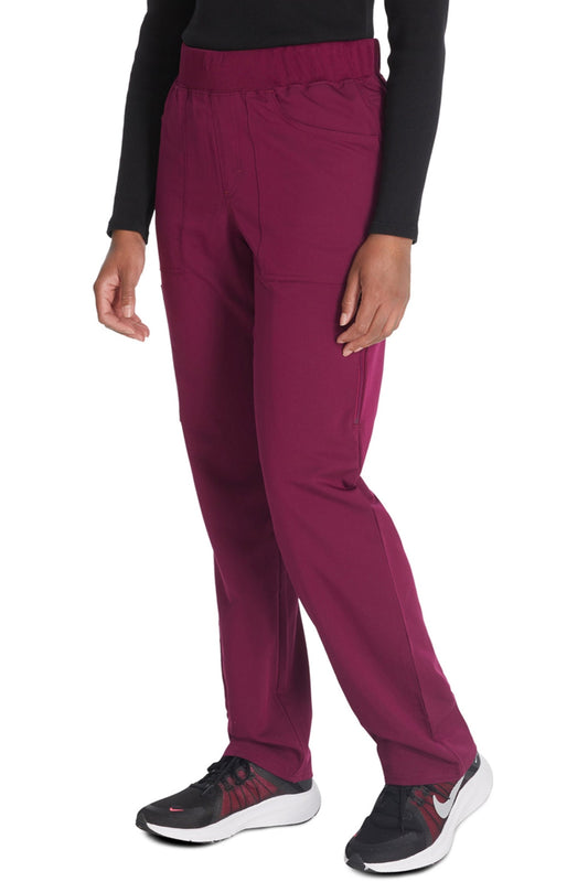Balance by Dickies® – Medizinische Hose – Damen