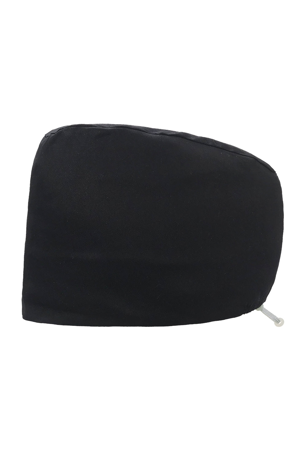 Miroir noir de véhicule pour le calot médical Diamant - Cheveux longs Grey’s Anatomy