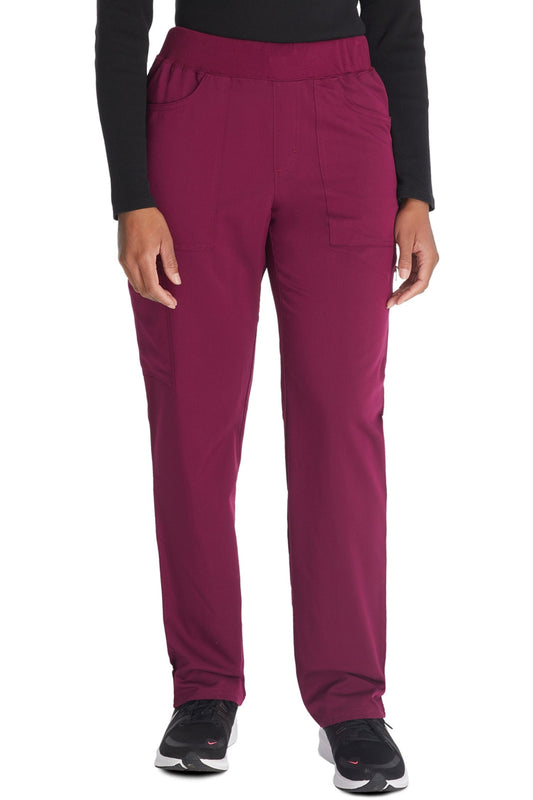 Balance by Dickies® – Medizinische Hose – Damen