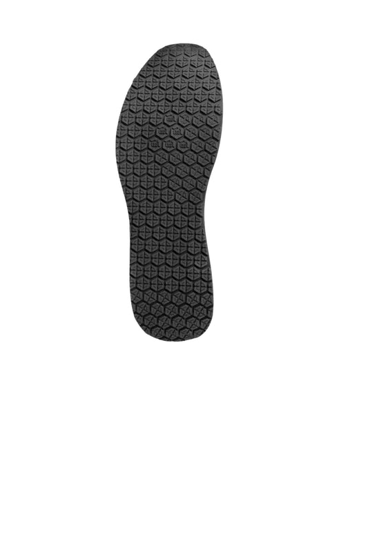 Arbeitsschuh – Safety Jogger – Dominique