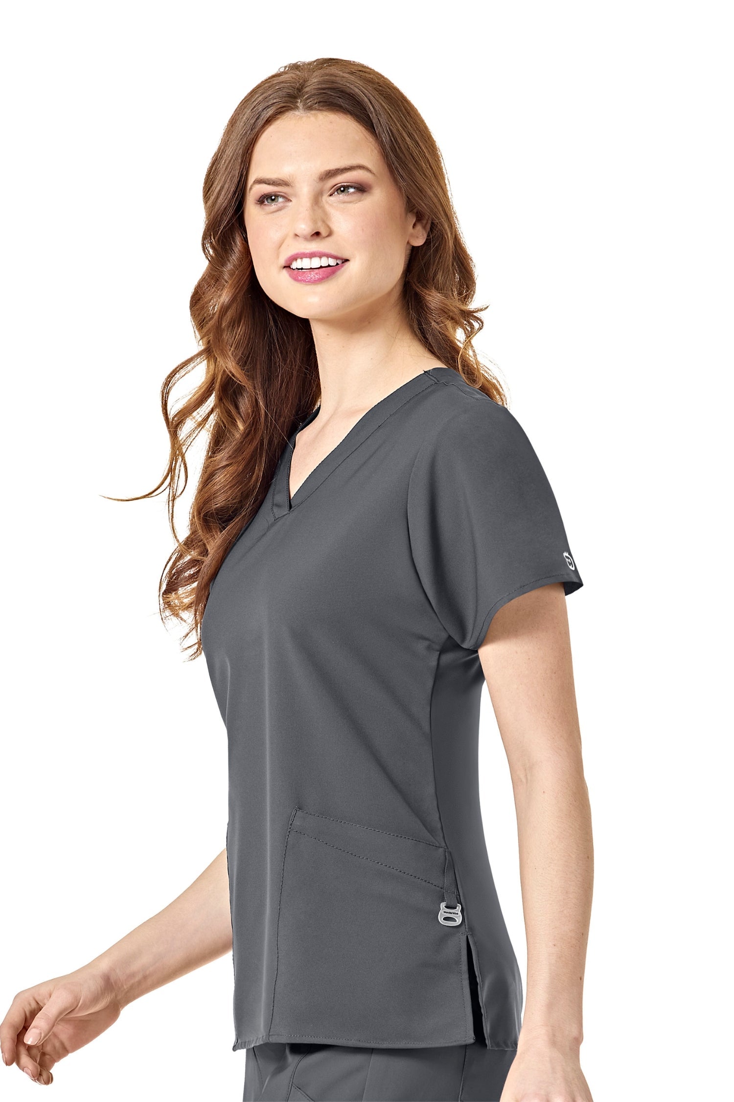 Adeline - Tunique médicale - Femme