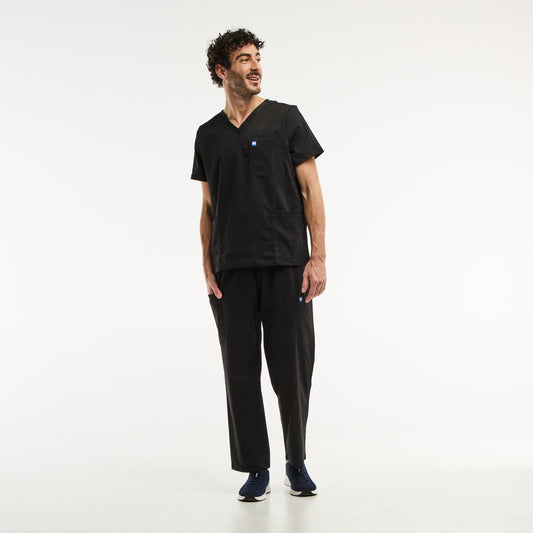 Luca – Medizinische Kleidung – Herren