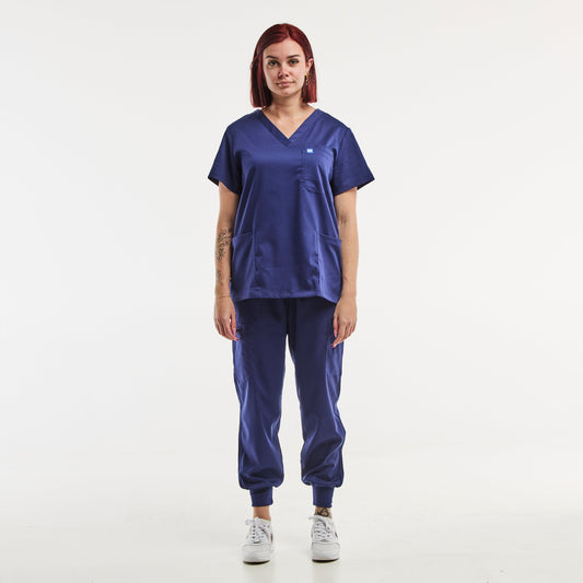 EMMA Jogger – Medizinische Kleidung – Damen