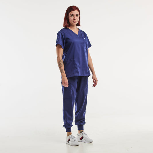 EMMA Jogger – Medizinische Kleidung – Damen